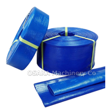 PVC Lay Flat Hose